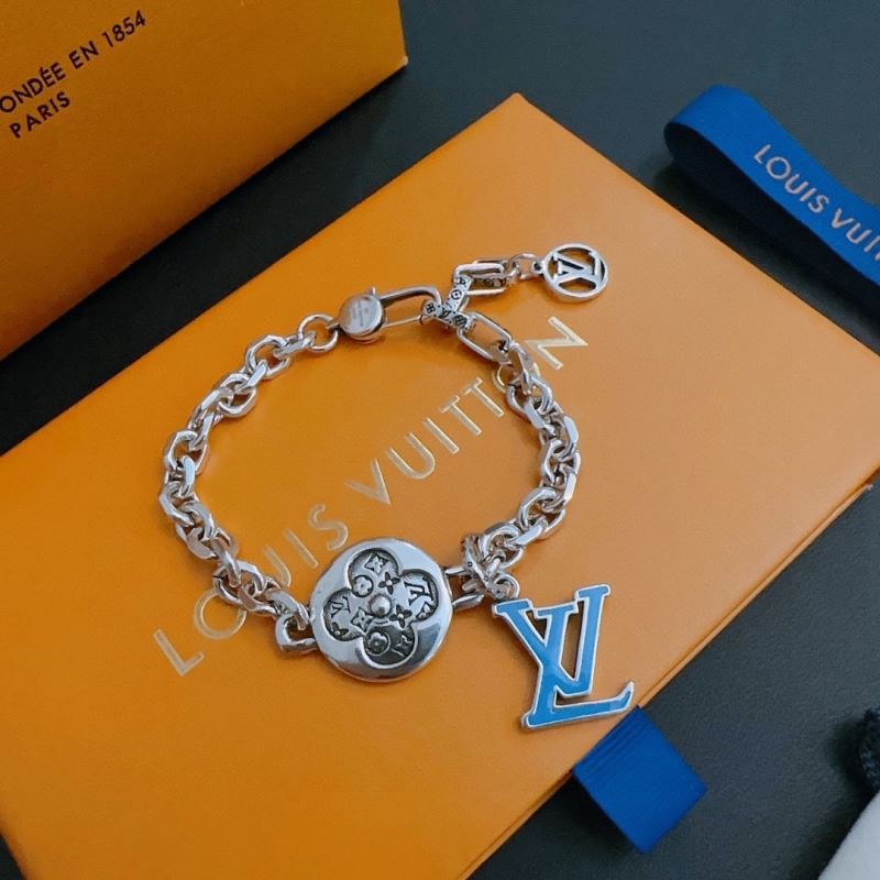 Louis Vuitton Bracelets